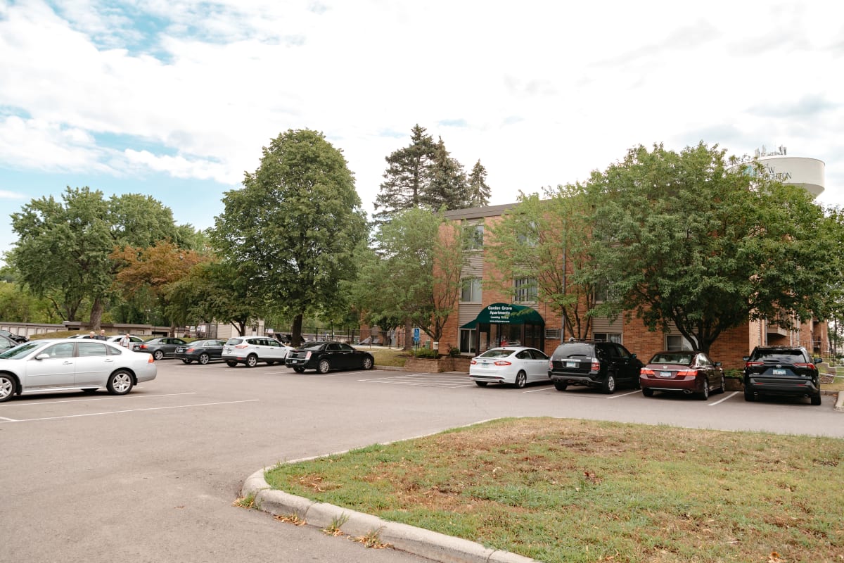 New Brighton for Rent New Brighton Photos